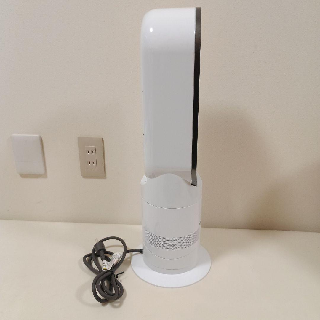 ☆dyson hot＋cool　AM09　ファンヒーター　2020年製　ダイソン