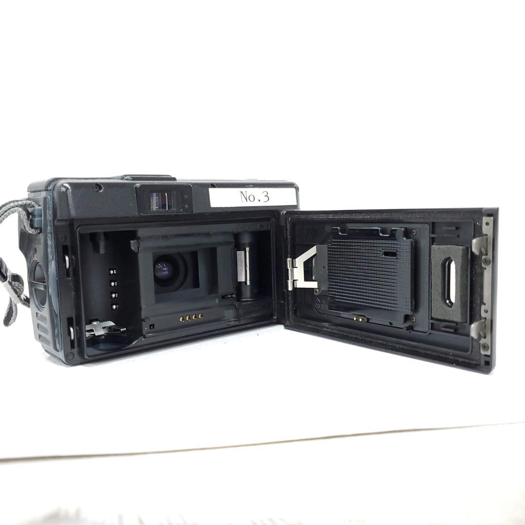 【動作確認済】KONICA 現場監督 28 WB F0304-2x p
