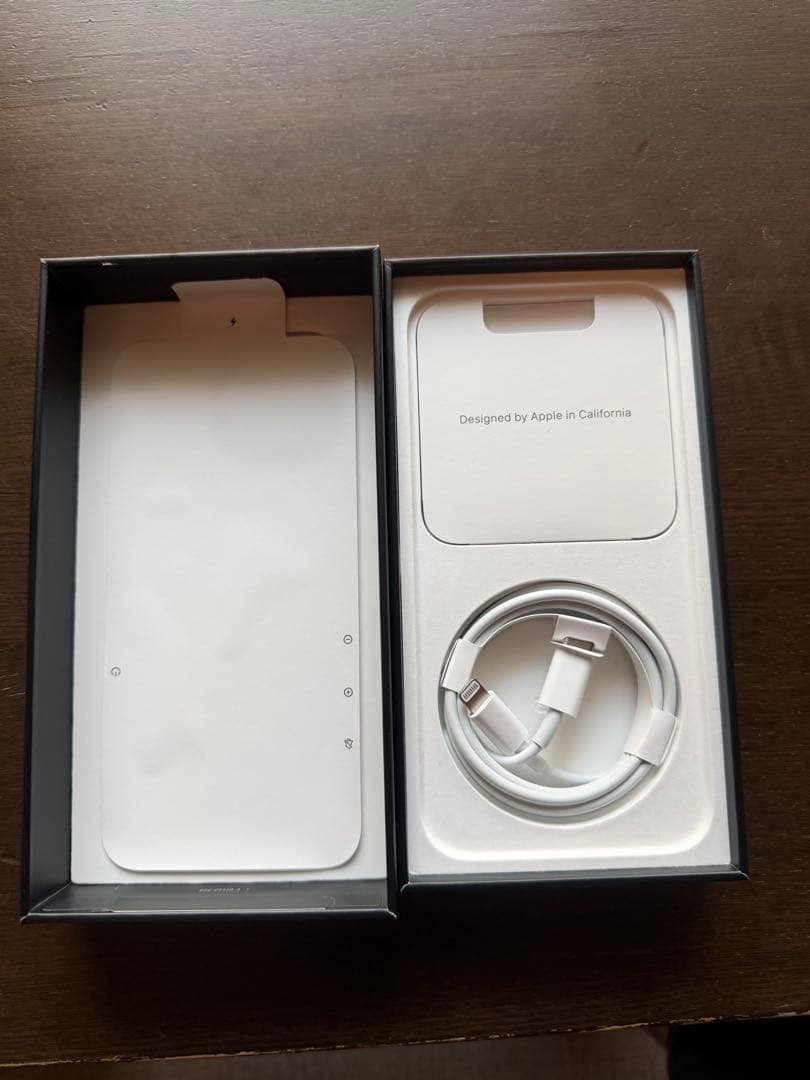 iPhone 13 Pro 256GB アルパイングリーン SIMフリー