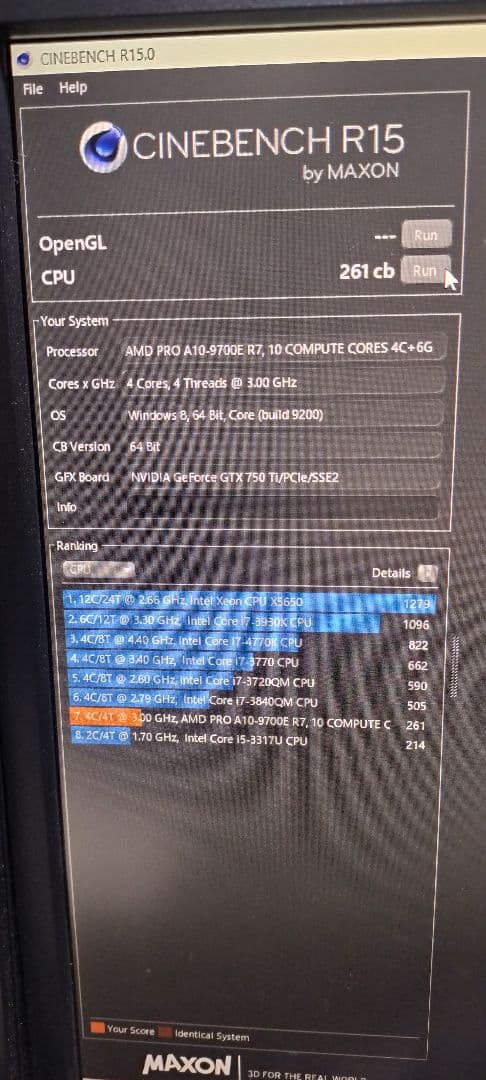 prime x370-pro CPU セット