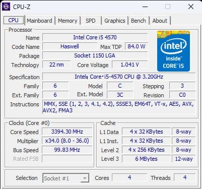 ASUS H87M-PRO CPU メモリ クーラーセット
