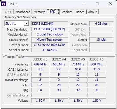 ASUS H87M-PRO CPU メモリ クーラーセット