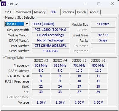 ASUS H87M-PRO CPU メモリ クーラーセット