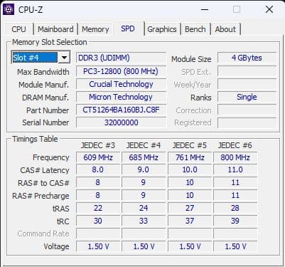 ASUS H87M-PRO CPU メモリ クーラーセット