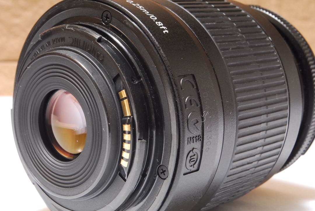 Canon Kiss X5 ダブルレンズ バッグ付き 初心者おすすめ スマホ転送