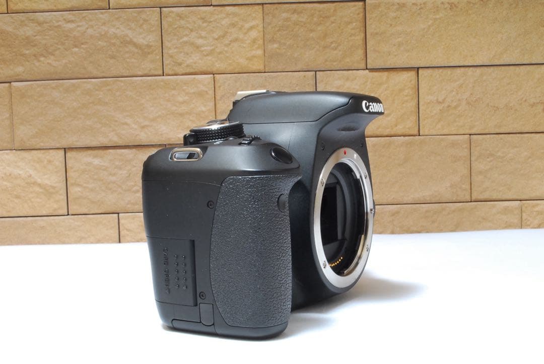 Canon Kiss X5 ダブルレンズ バッグ付き 初心者おすすめ スマホ転送