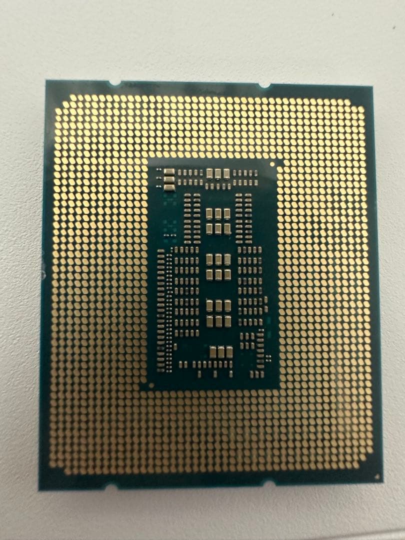 CPU Intel Core i5-13600KF CPU LGA 1700