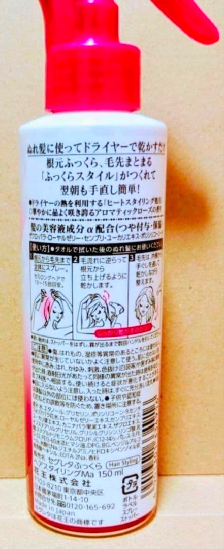 セグレタ