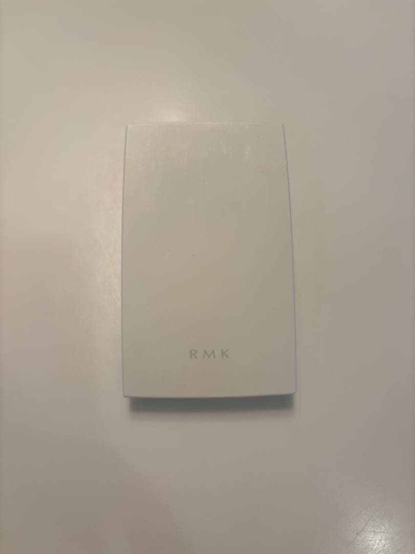 RMK ベースメイクセット