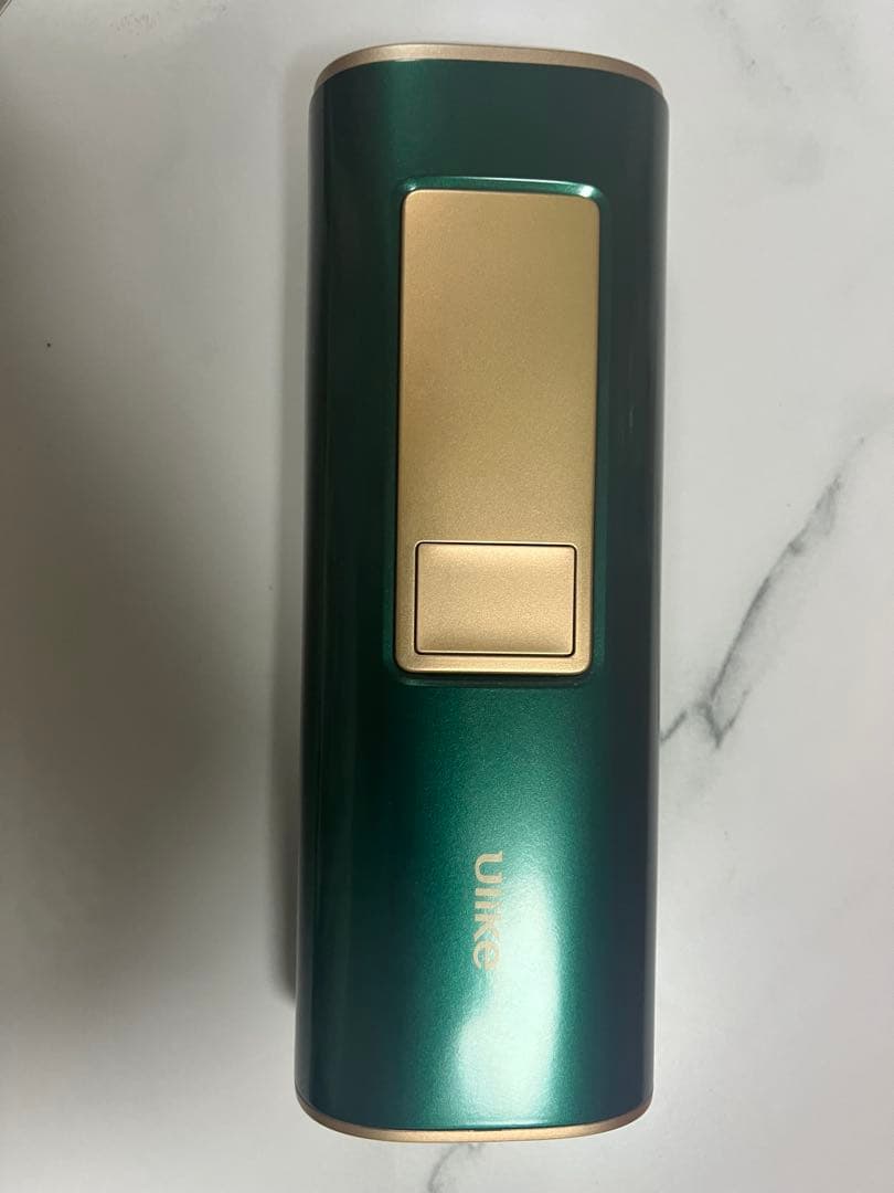 お*な様 Ulike air pro
