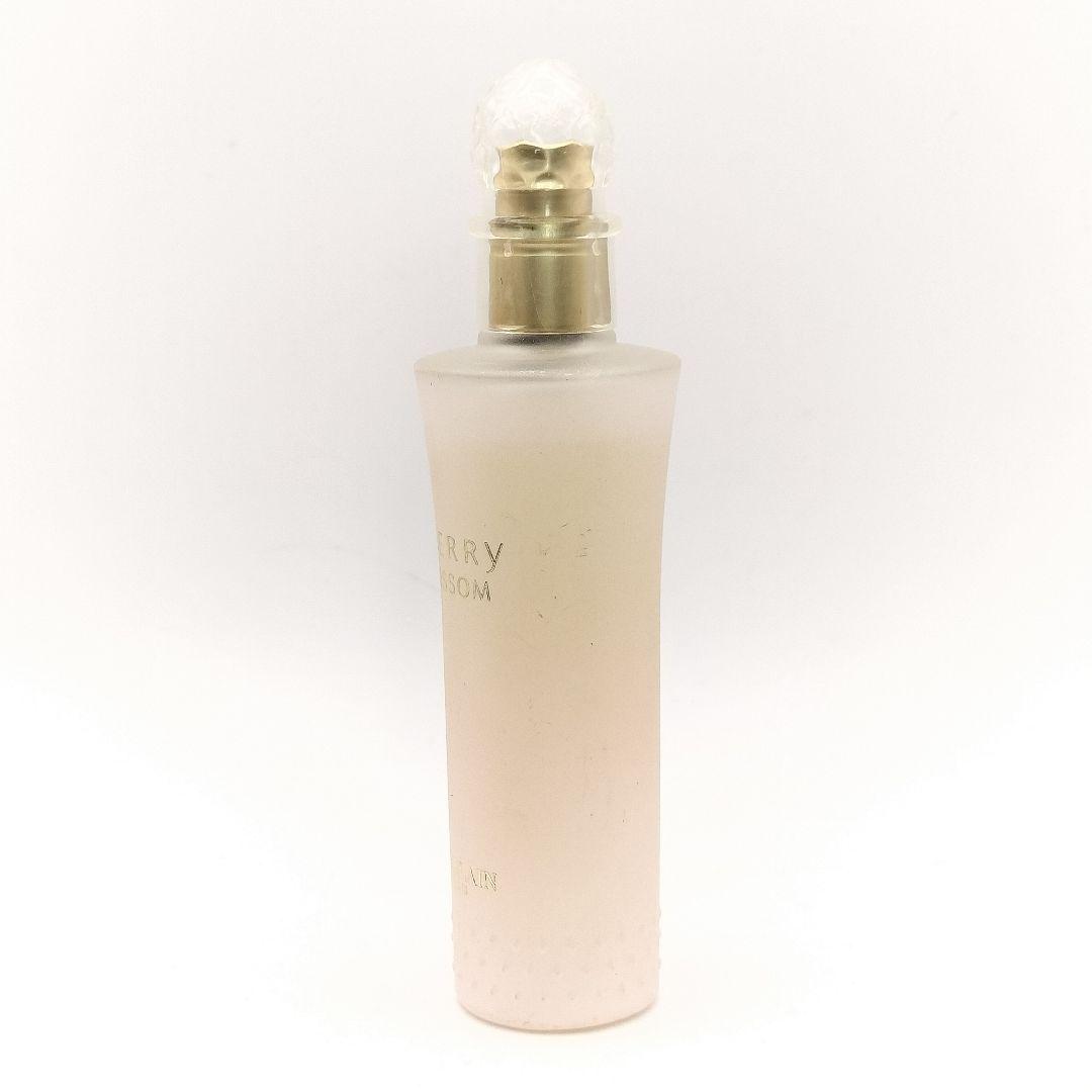 ■ゲラン　チェリーブロッサム　オードトワレ　35ml