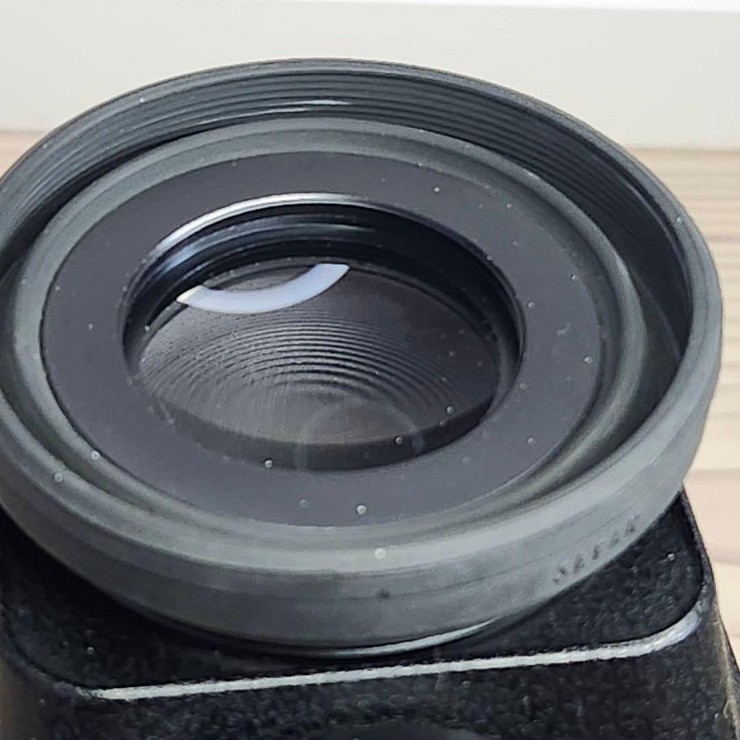 Mamiya RB67 中判 フィルムカメラ