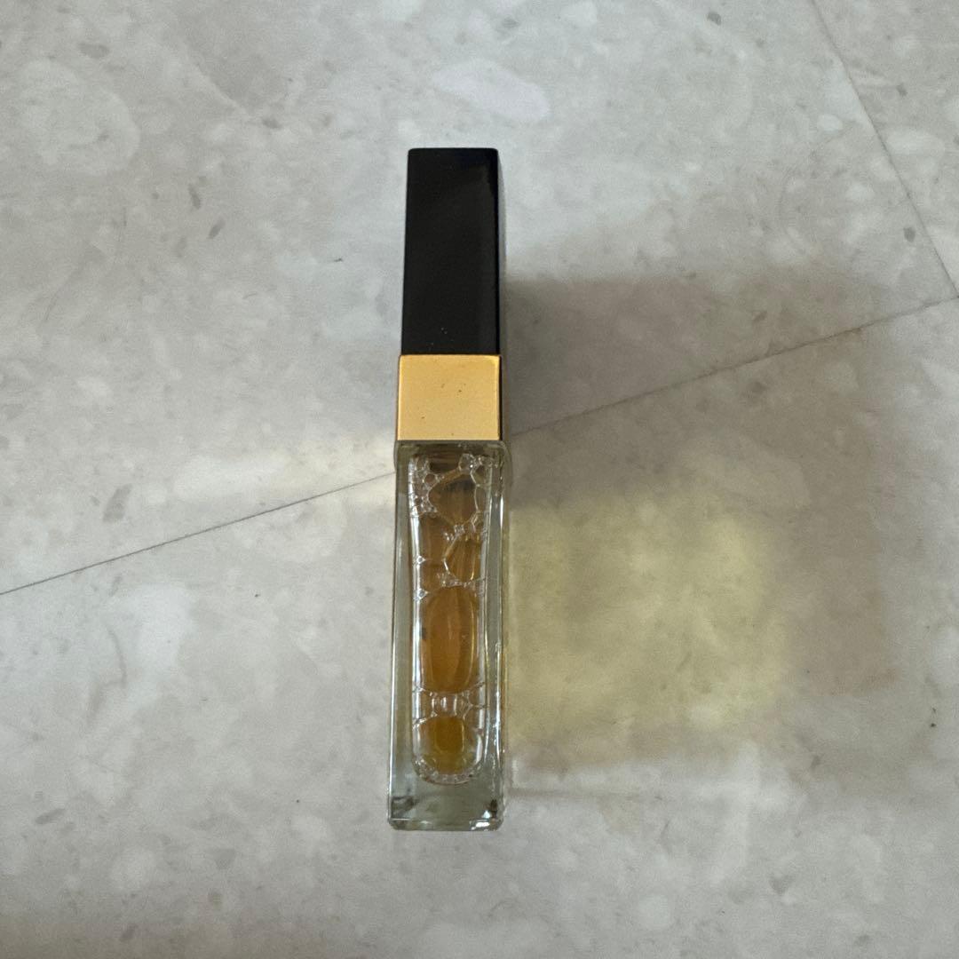 CHANEL香水 箱無し