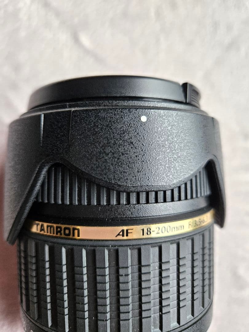 PENTAX K10Dデジタル一眼レフカメラ　レンズ2点その他付き
