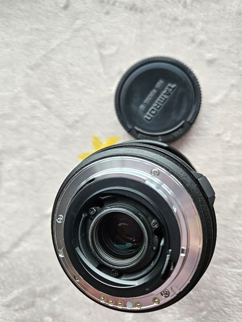 PENTAX K10Dデジタル一眼レフカメラ　レンズ2点その他付き