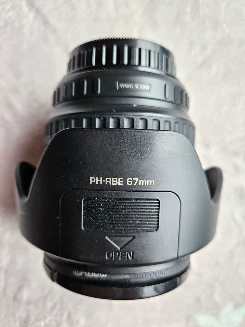 PENTAX K10Dデジタル一眼レフカメラ　レンズ2点その他付き