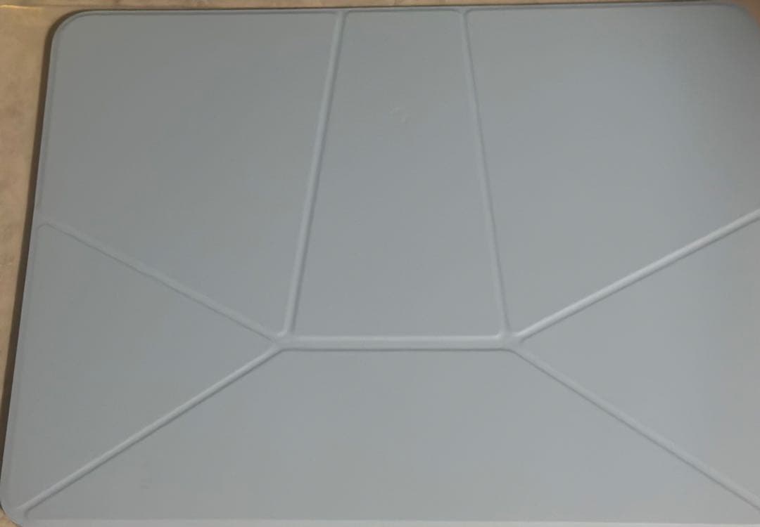 Apple 13インiPad Pro1TB 保証 有効期間2026/08/13