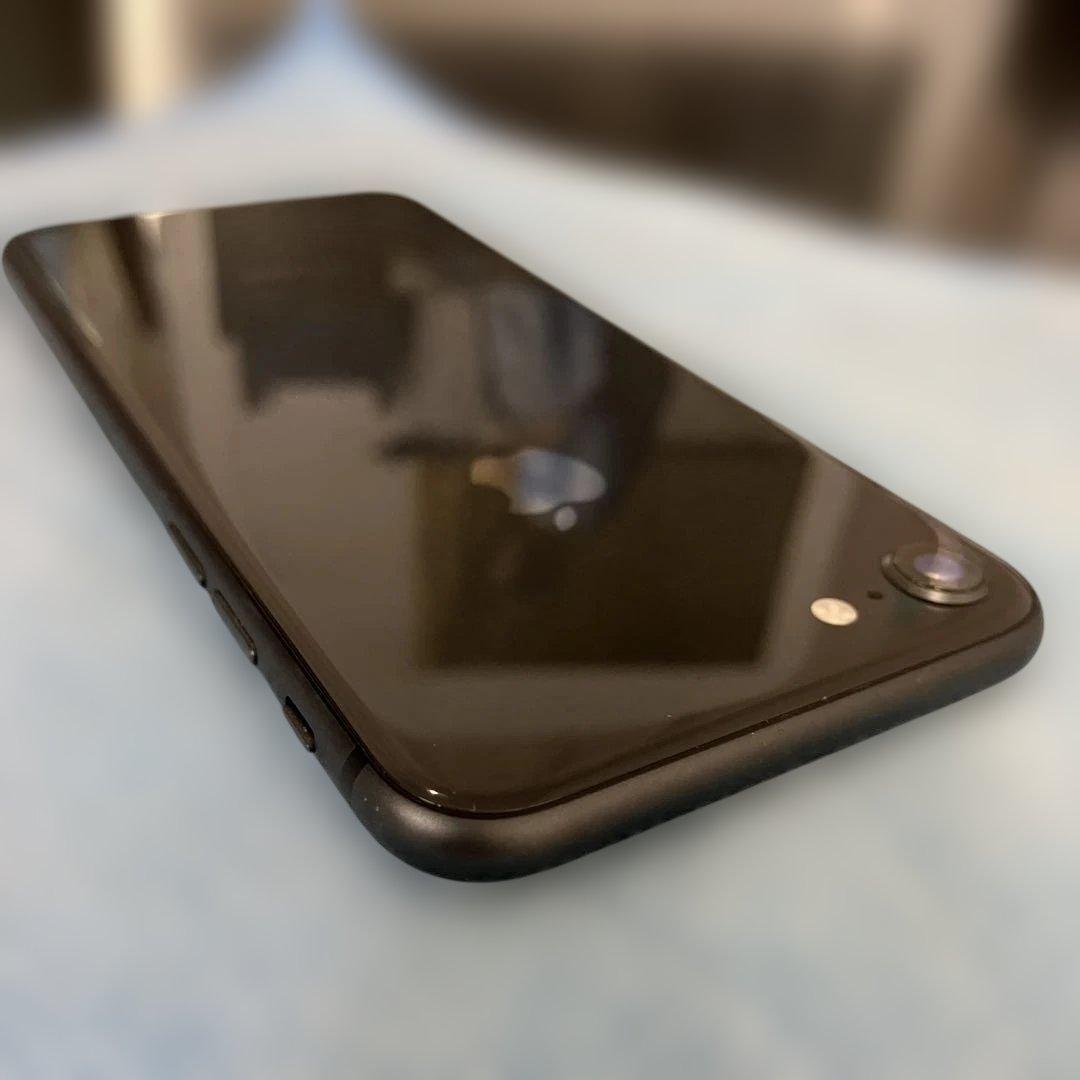 Apple iPhone 8 64GB グレー