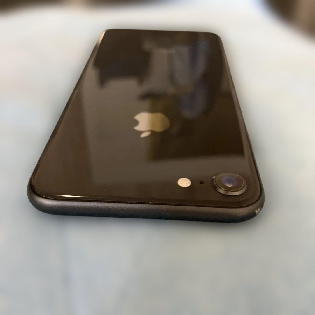 Apple iPhone 8 64GB グレー
