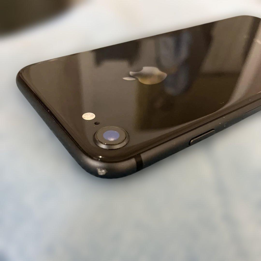 Apple iPhone 8 64GB グレー