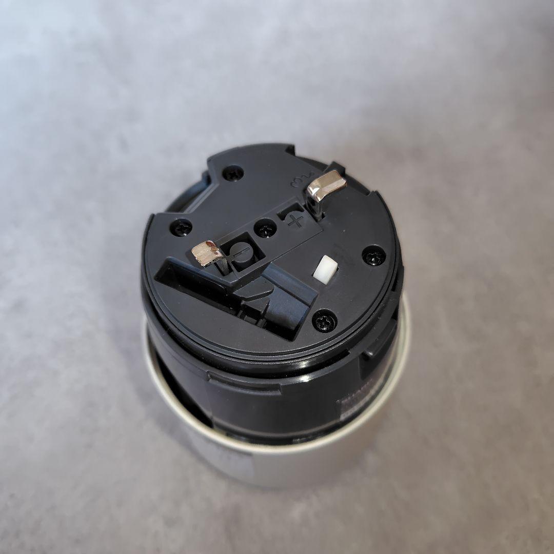 SHARP IG-HTA20　IG-HTA30　プラズマクラスターイオン発生機