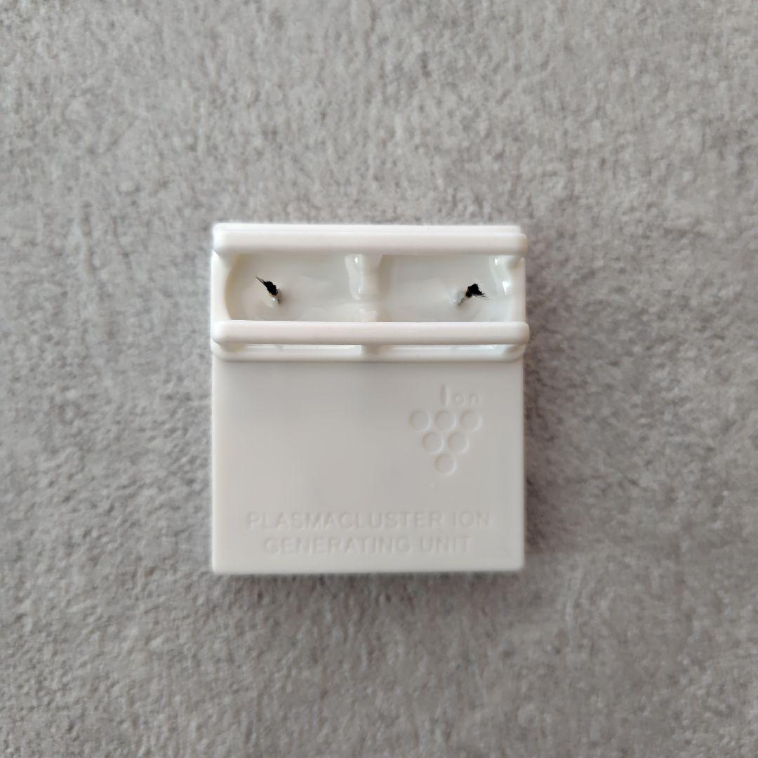 SHARP IG-HTA20　IG-HTA30　プラズマクラスターイオン発生機