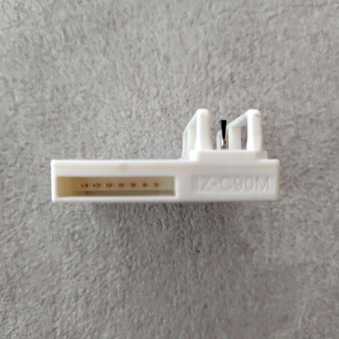 SHARP IG-HTA20　IG-HTA30　プラズマクラスターイオン発生機