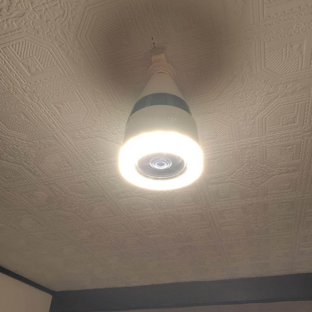 SHARP IG-HTA20　IG-HTA30　プラズマクラスターイオン発生機