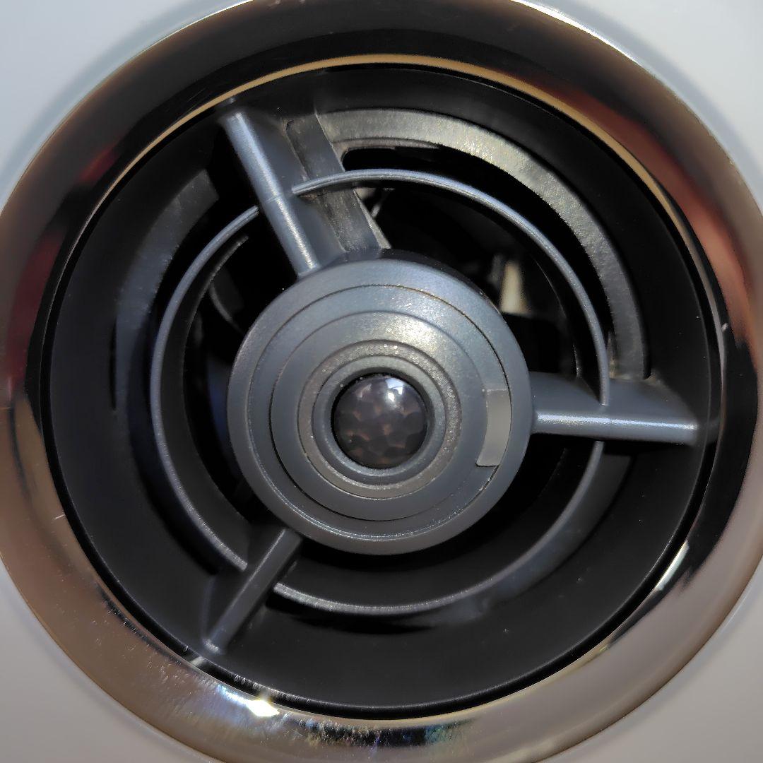 SHARP IG-HTA20　IG-HTA30　プラズマクラスターイオン発生機