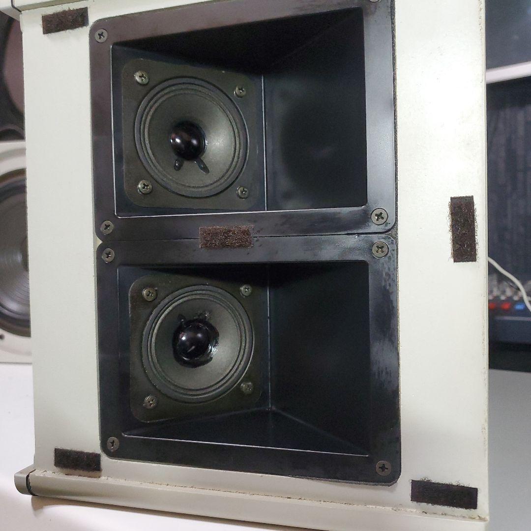 ★珍品★　YAMAHAが作った日本版BOSE301