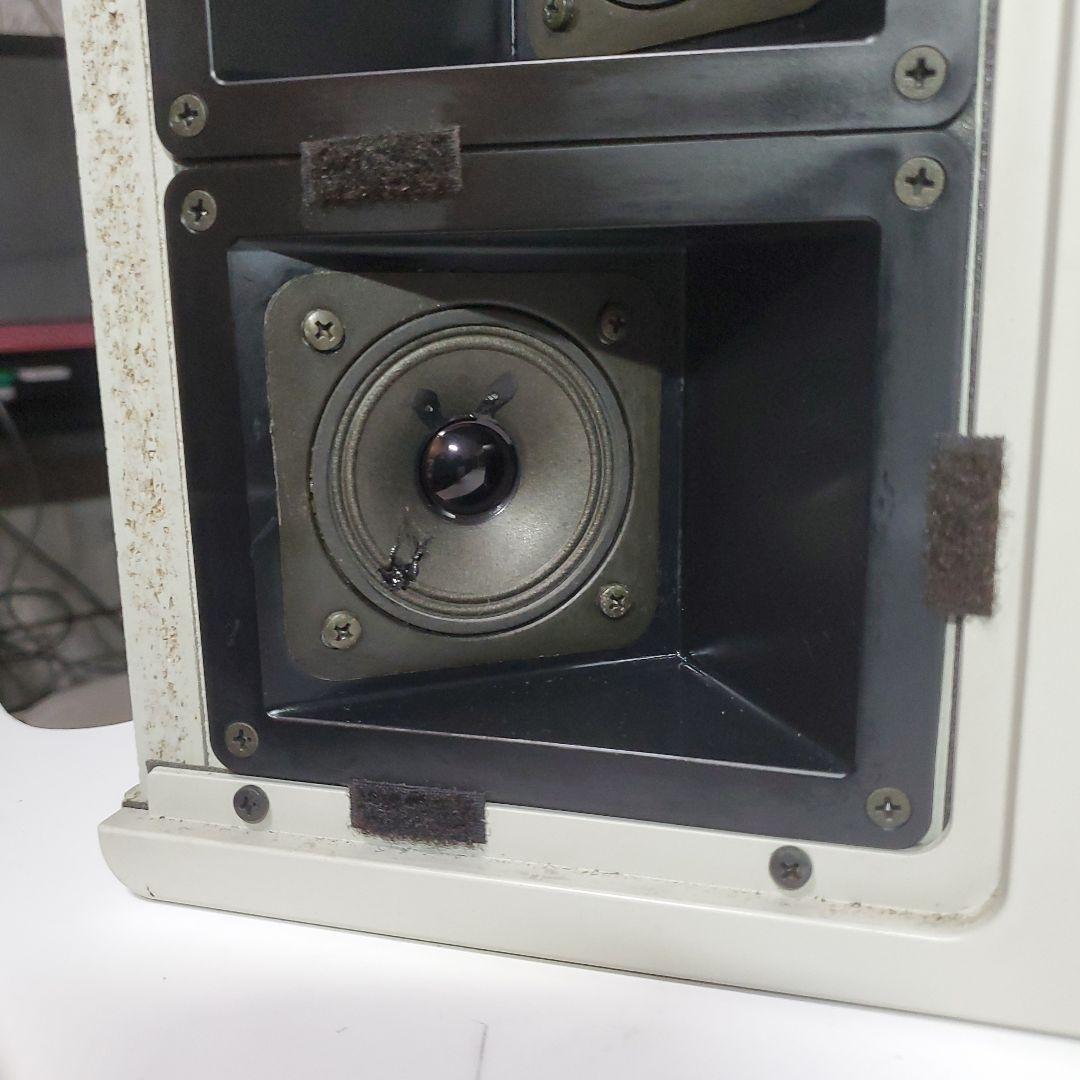 ★珍品★　YAMAHAが作った日本版BOSE301
