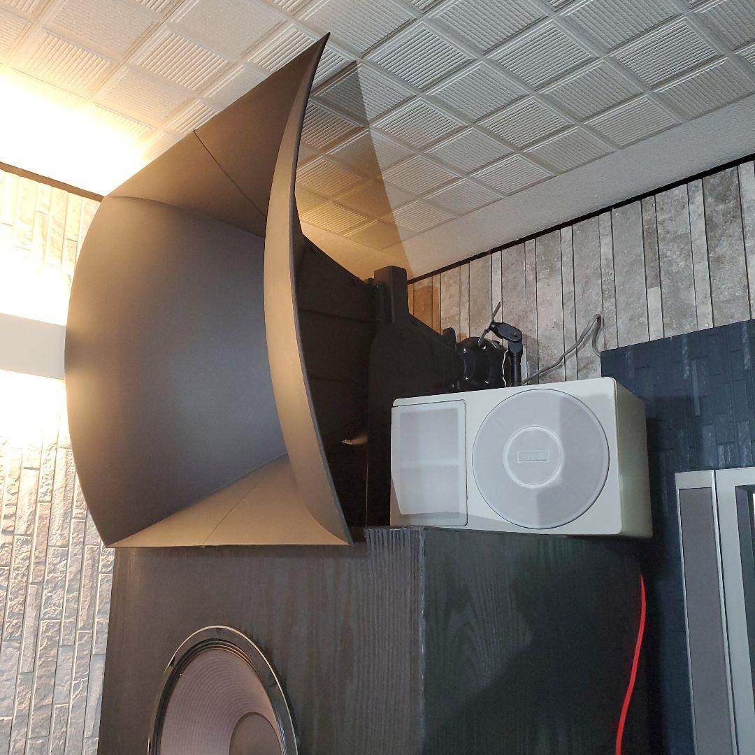 ★珍品★　YAMAHAが作った日本版BOSE301