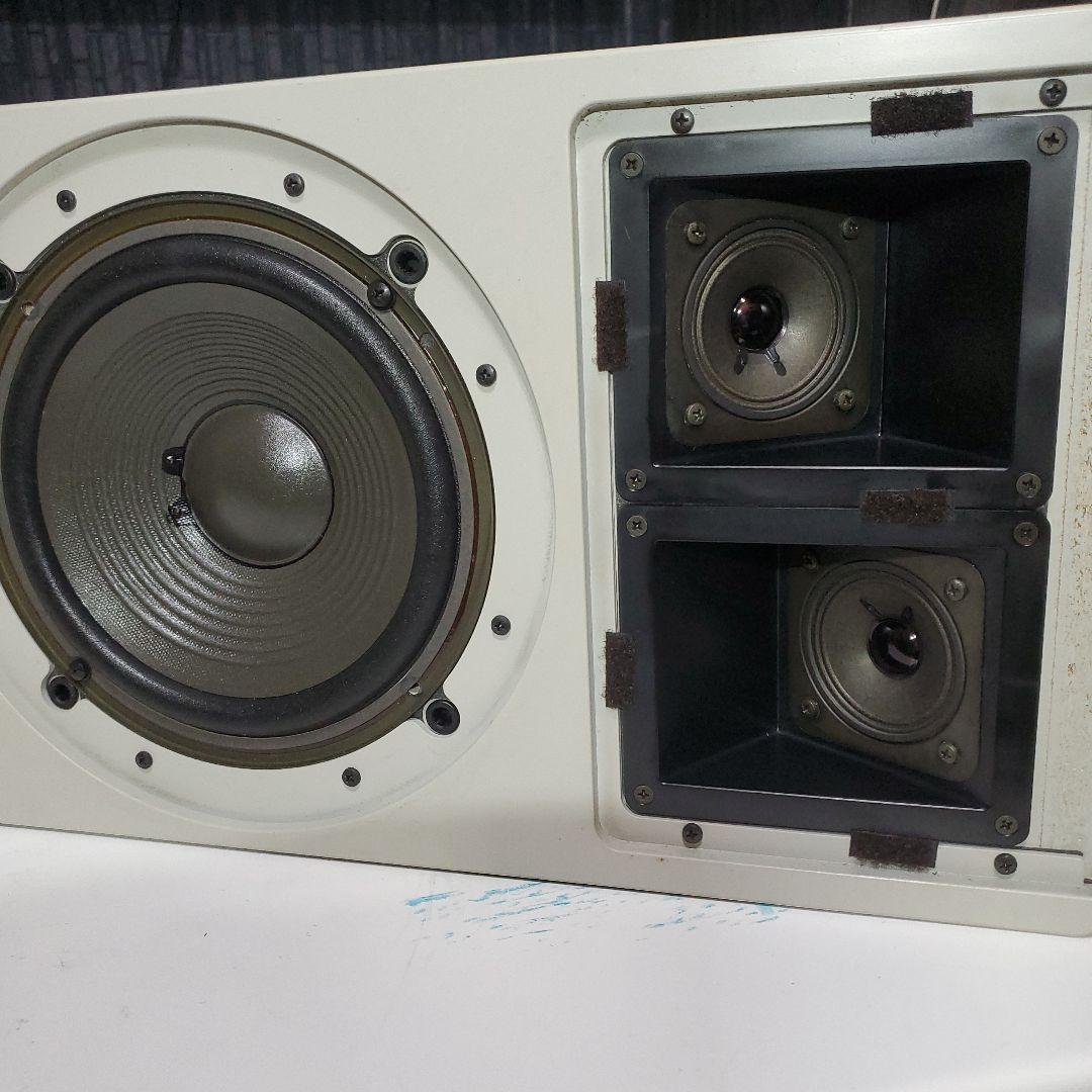 ★珍品★　YAMAHAが作った日本版BOSE301
