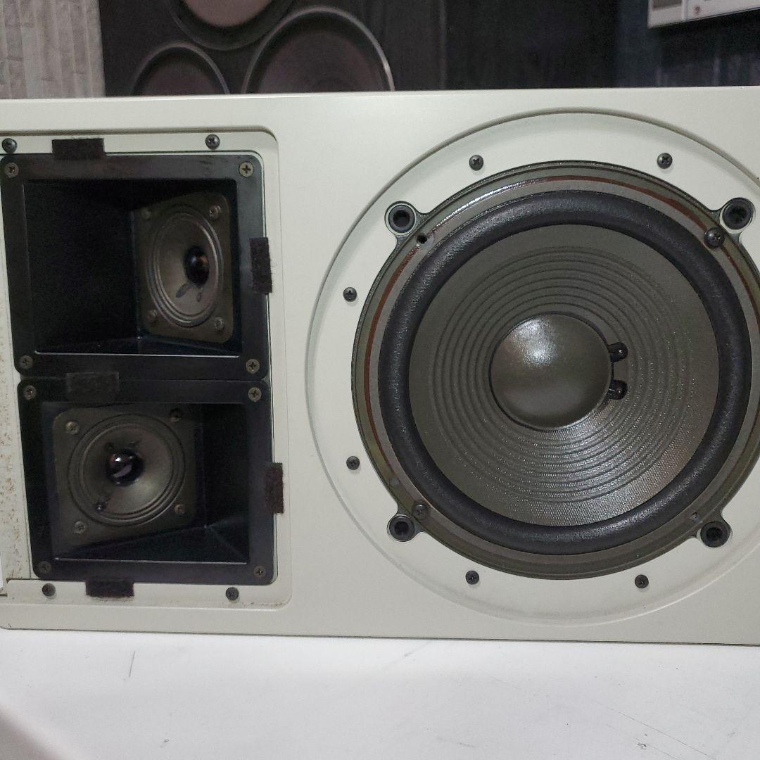 ★珍品★　YAMAHAが作った日本版BOSE301