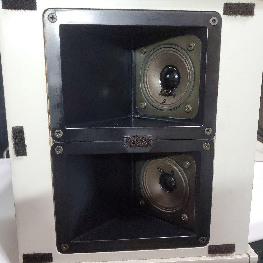 ★珍品★　YAMAHAが作った日本版BOSE301