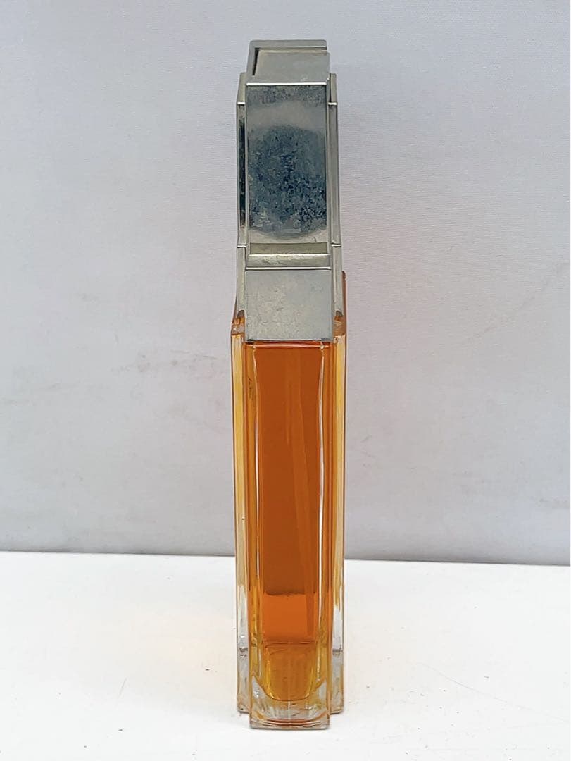 3AA011 未使用品 ティファニー オードパルファム アトマイザー 100ml