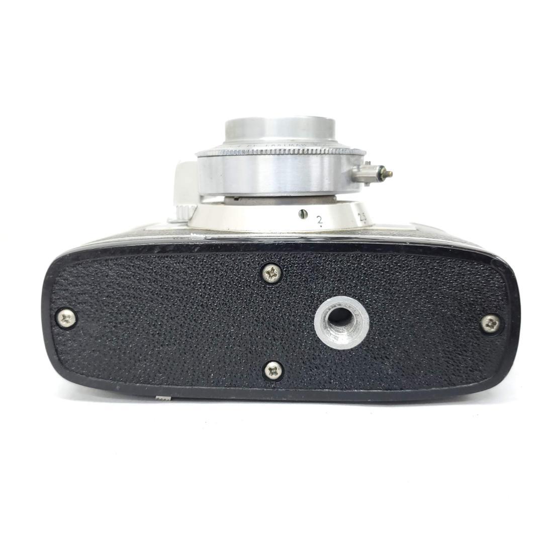【動作確認済】 KODAK Signet 35 G0220-10v y