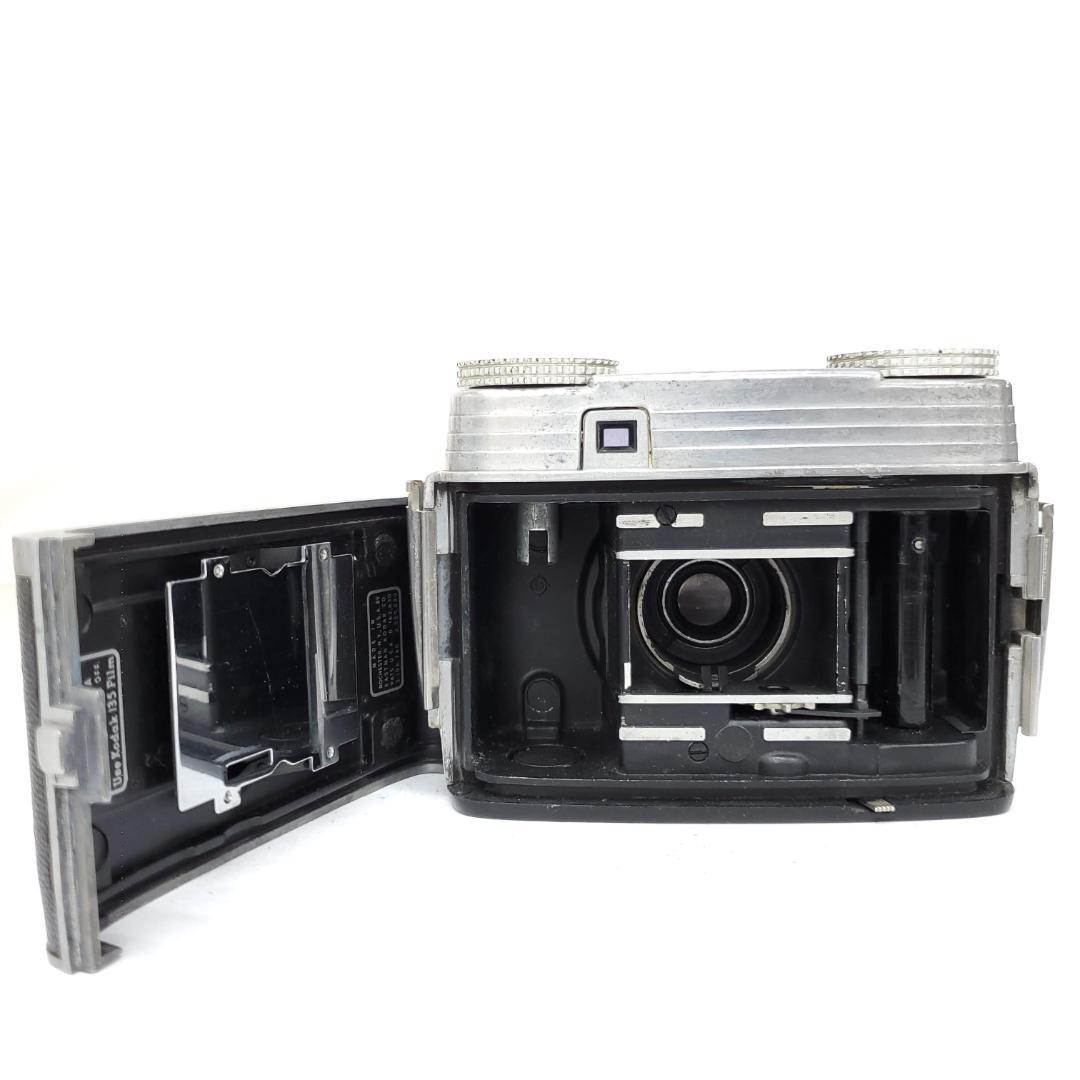 【動作確認済】 KODAK Signet 35 G0220-10v y