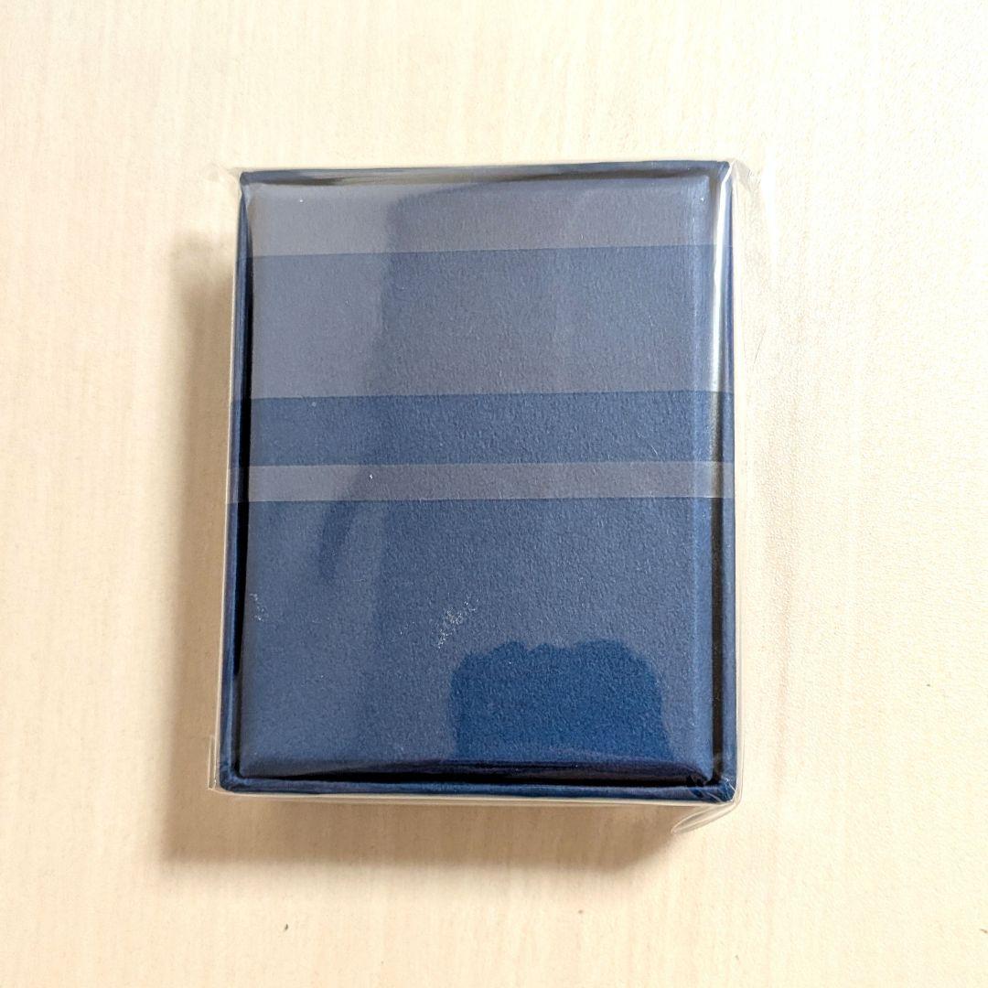 【新品・未開封】CNP　アートトレカβ版　CNPトレカ【限定】