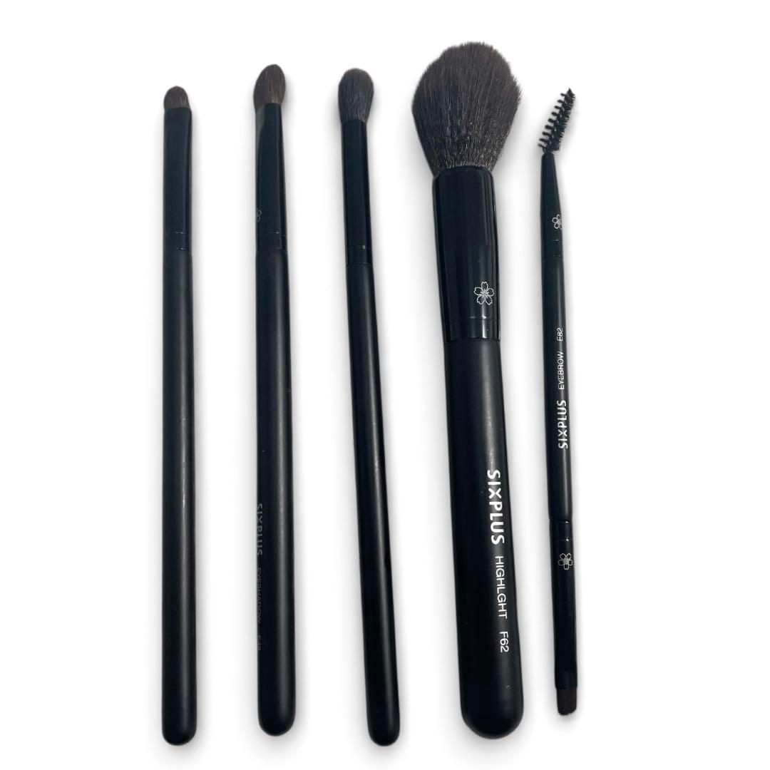 メイク用品 セット メイク初心者 メンズメイク LIPPS BOY
