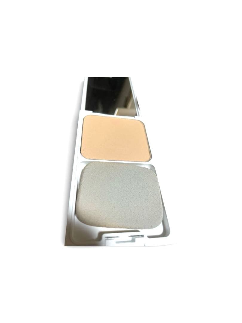 メイク用品 セット メイク初心者 メンズメイク LIPPS BOY