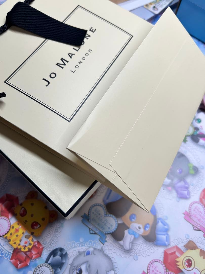 ⭐︎JO MALONE ⭐︎ ギフトセット