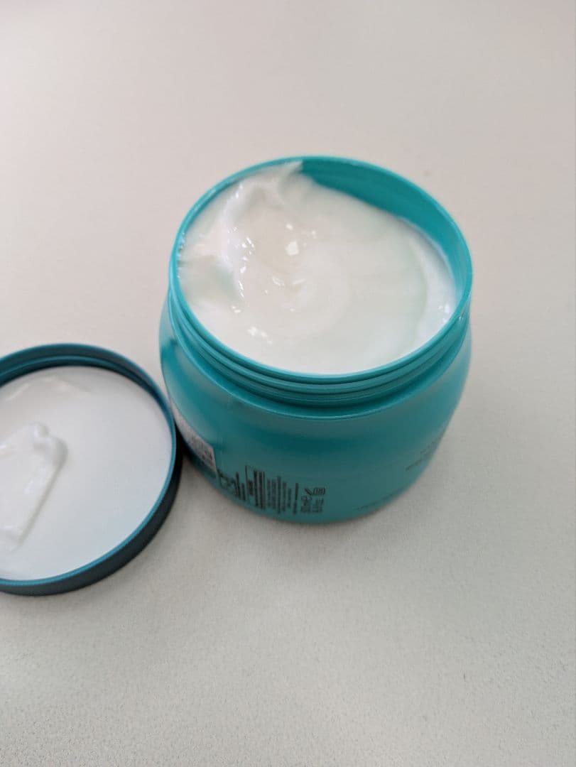 Kérastase Masque Extentioniste 500mL