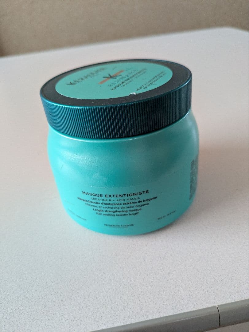 Kérastase Masque Extentioniste 500mL