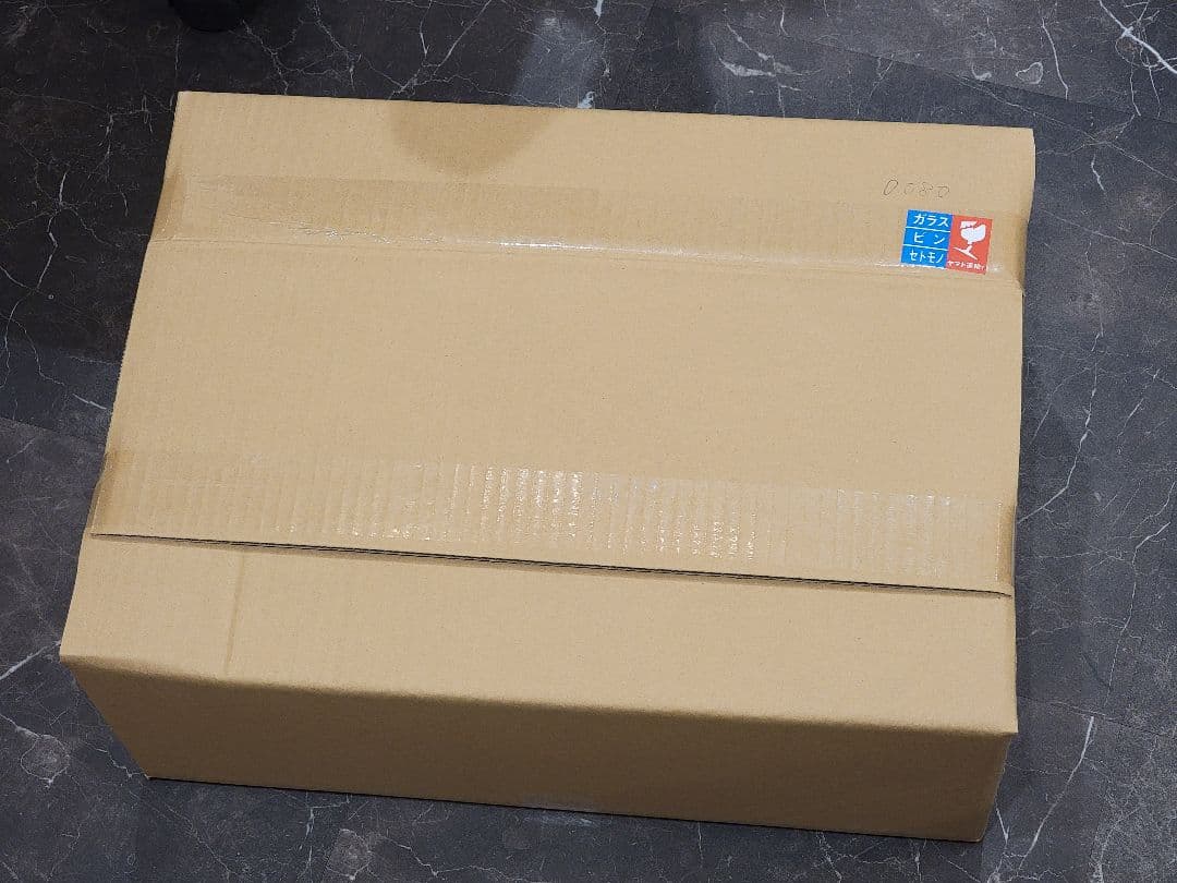 【24時間以内発送】ロイヤルカナン プードル 成犬用 7.5kg 2袋