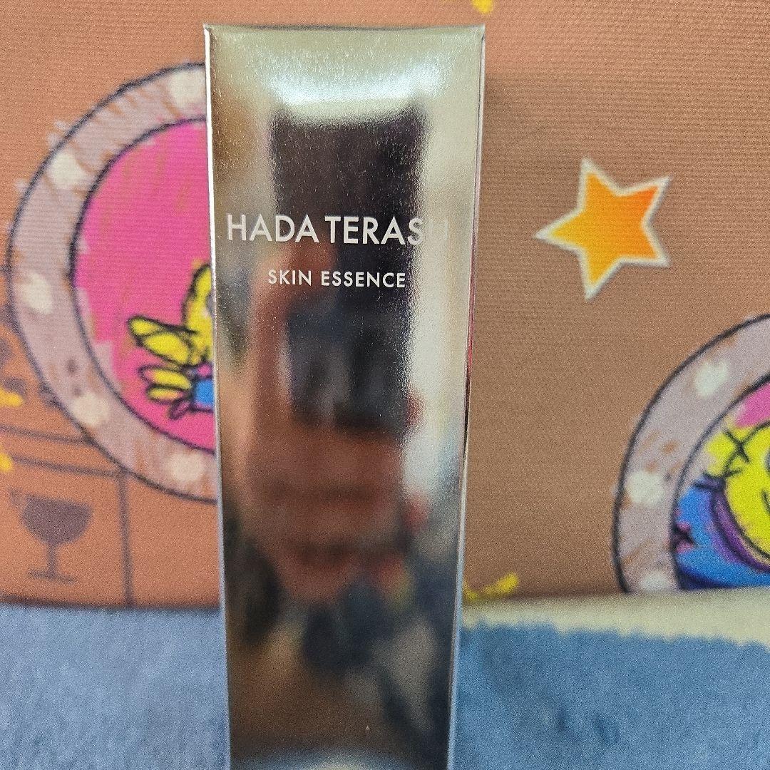 HADA TERASU スキンケアセット