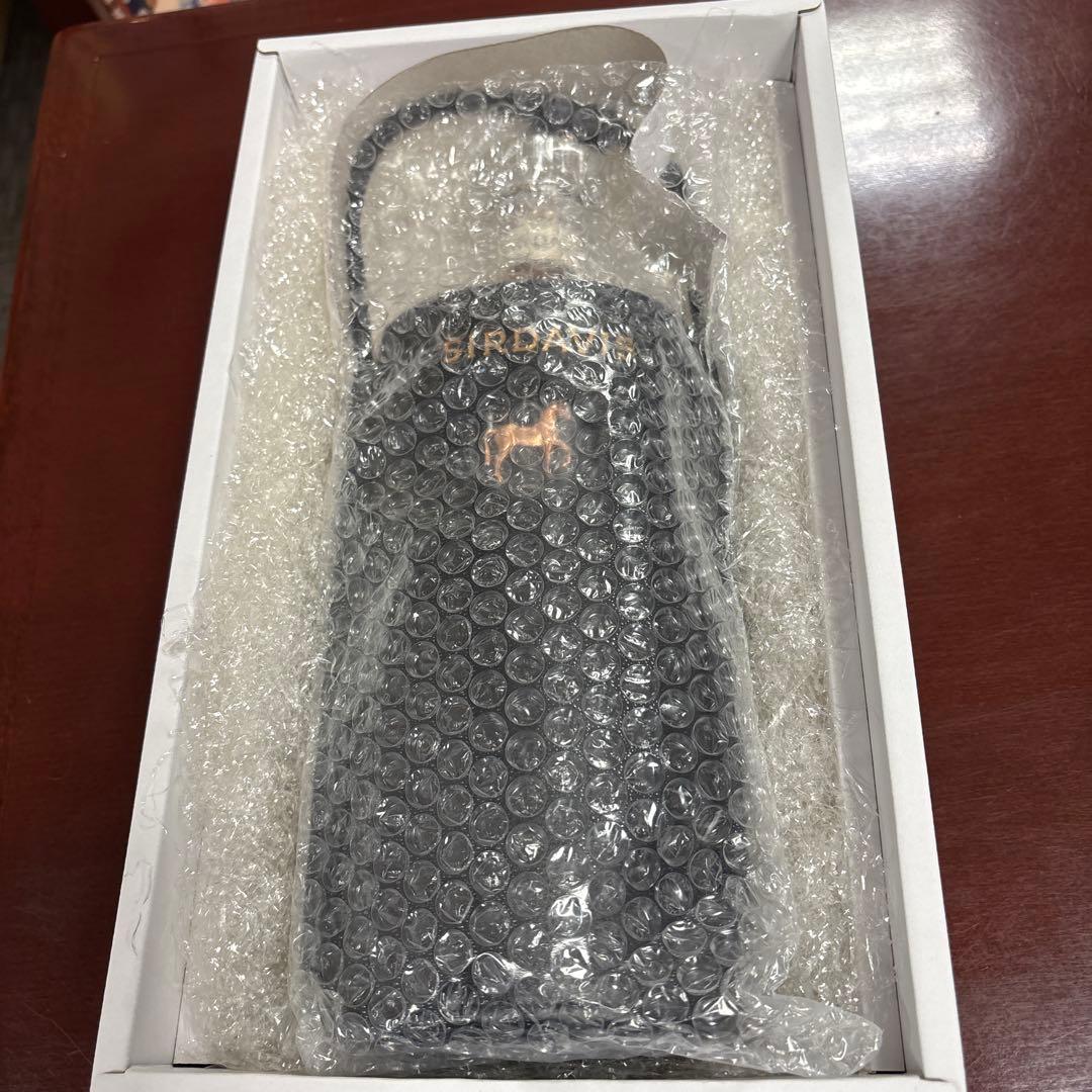 サーデイヴィス専用ケース付き