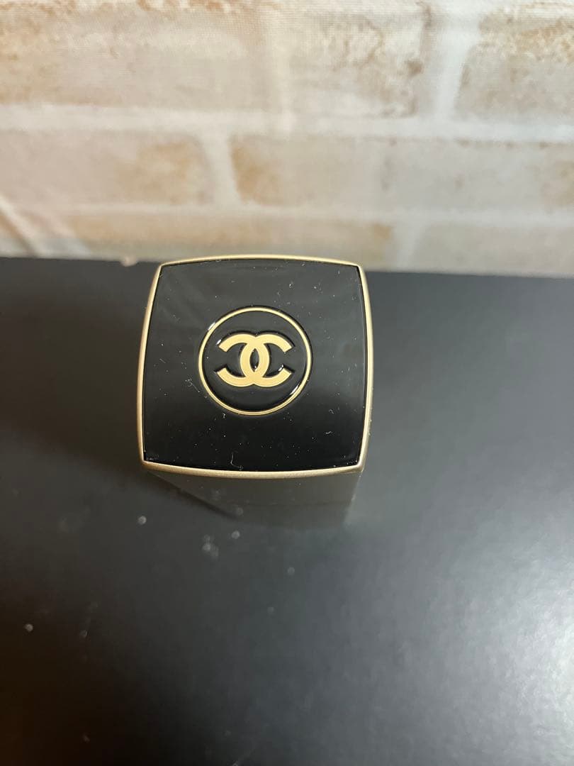 CHANEL シャネル サブリマージュ セラム コンサントレ 30ml