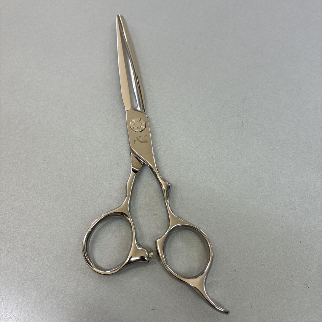 6,1インチ 新品 切れ味抜群！