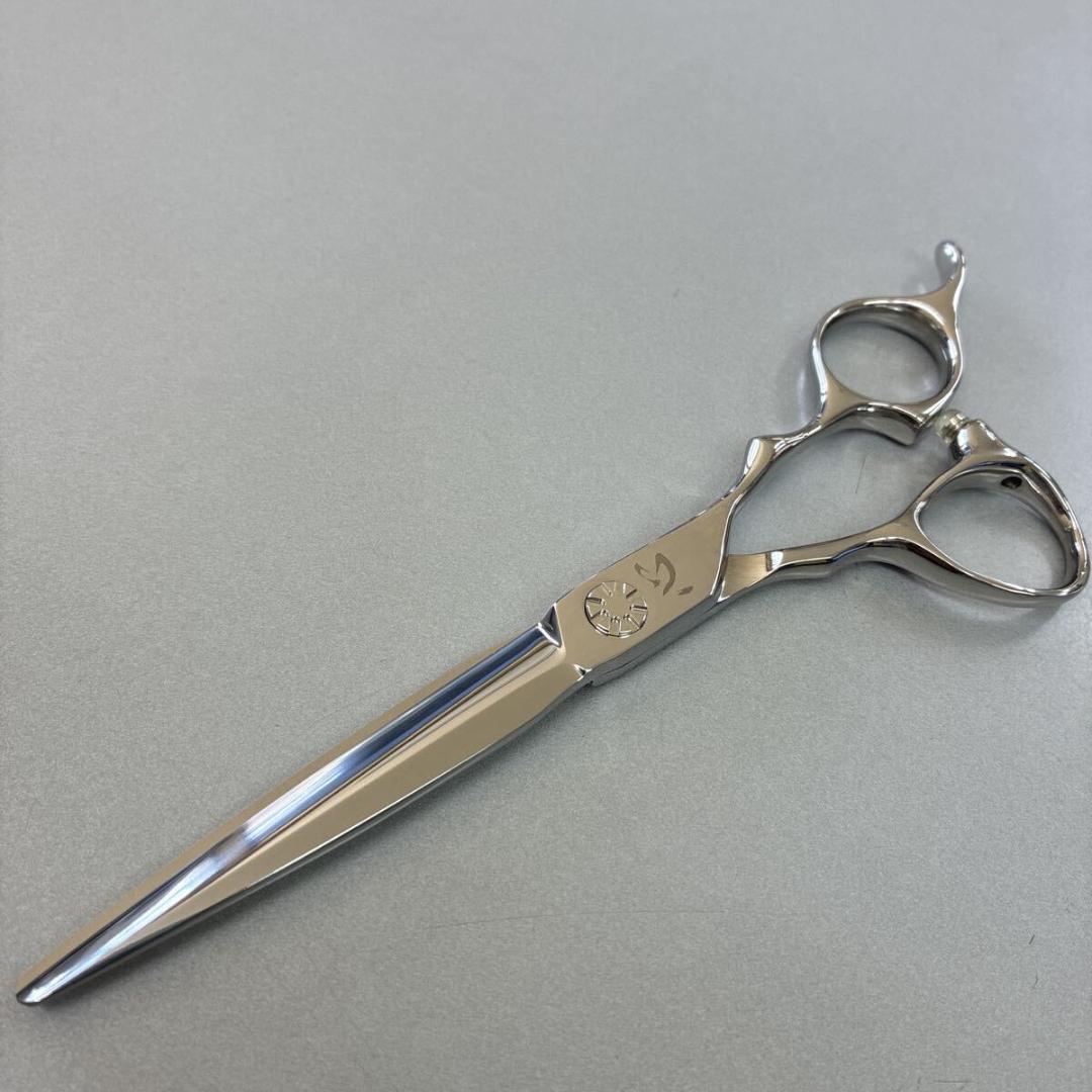6,1インチ 新品 切れ味抜群！